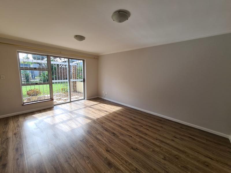 2 Bedroom Property for Sale in Tyger Valley Western Cape